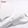 Body Sculpting Machine Fat Removal Ce Electro Magnetic Hiemt Ems Slimming