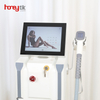 Best Facial Hair Emoval Machine for Female Laser Epilation Machine for Hair Removal Machine Price