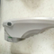 Hifu facelift machine with ultrasound fat removal FU4.5-7S