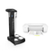 Hot selling total body composition analyzer with printer
