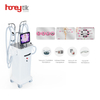 velashape machine cost suitable for all body area high working frequency