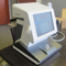 Hifu lifting facial fat reduction machine FU4.5-6SL