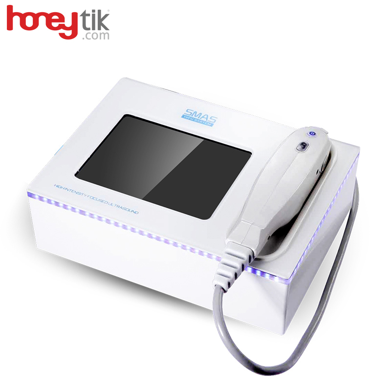 Best home hifu machine for face lifting‎ 