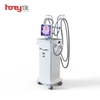 Best Velashape Device Selling Rf Roller Skin Massage