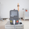 Best picosecond laser tattoo removal machine for sale BM22