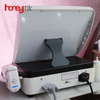 3D hifu facial machine for face lifting and weight loss FU4.5-4S