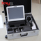 Hifu high intensity focused ultrasound ultrasonic hifu machine face lifting