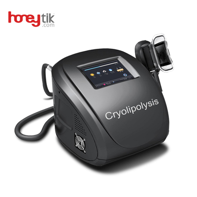 Best home cryolipolysis machine for sale uk CRYO6S 
