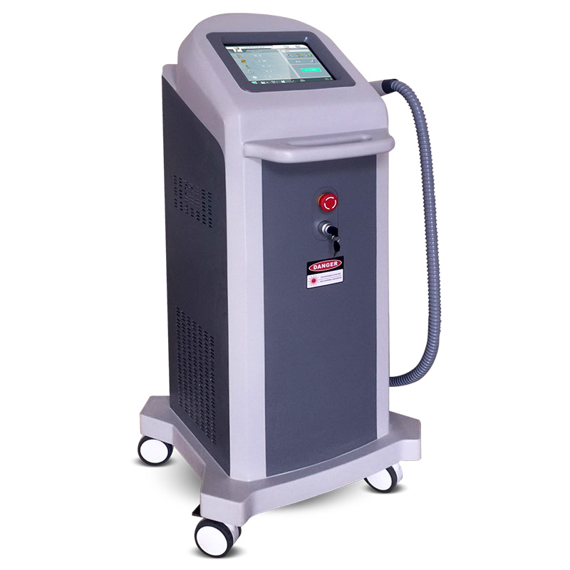 Diode laser hair removal machine for sale uk
