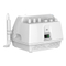 Hifu face lifting machine price HI360