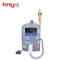 Best picosecond tattoo laser removal machine price