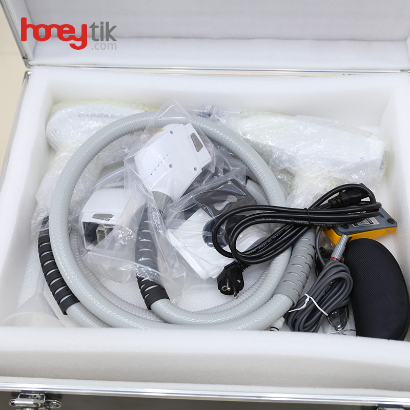 Nd Yag Laser Price Tattoo Remove Laser Hiar Removal Permanent 1064nm Diode Laser Machine Professional Medical Long Pulse