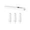 Hifu face lifting machine price HI360