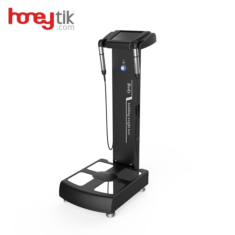Best professional body composition analyzer for sale