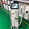 diode hair removal laser machine laser hair removal 3 wavelength ce approval professional salon use