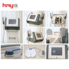 ems slimming hiemt machine for sale gym use high frequency emsculpt equipment
