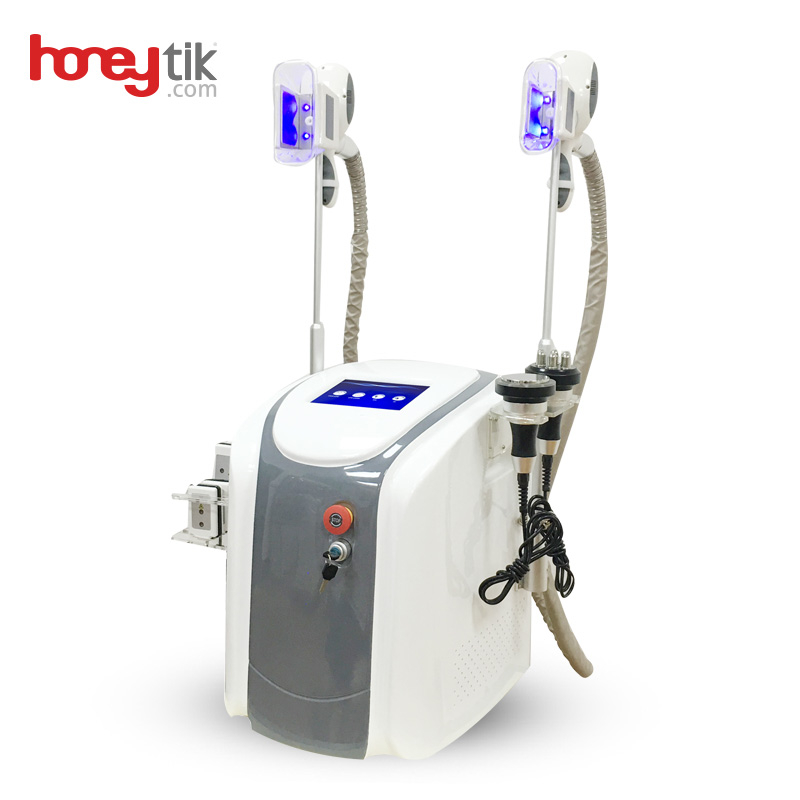 Fat freezing machine to buy uk for home use