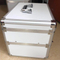 hifu machines for home use uk‎ 
