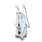 Hot sale cryolipolysis slimming fat freeze machine for sale