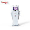 40k Ultrasonic Vela Shape Weight Loss Body Slimming Rf Vacuum Cavitation Machine Ce Approved for Salon