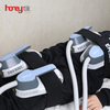 ems sculpt muscle High Intensity Pulsed Electromagnetic abs & butt shaping machine