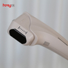 Honeytik smas hifu treatment machine price skin rejuvenation skin lifting equipment