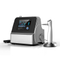 Shockwave therapy cost plantar fasciitis relief SW8