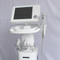 Hifu face lifting machine prices FU4.5-2S