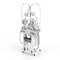 Freeze fat machine for double chin removal and weight loss ETG50-5S