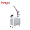 yag laser tattoo removal laser positioning beauty machine