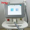 Professional diode hair epilation laser removal machine for sale philippines price