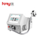 number laser hair removal machine company in lebanon