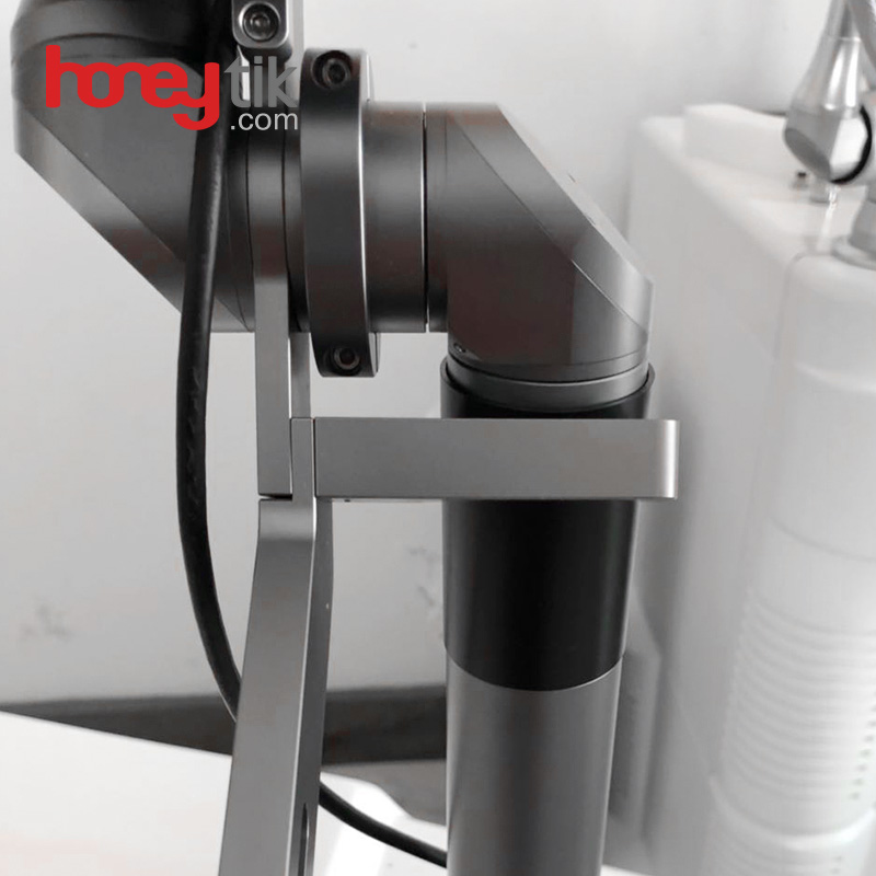 Cost of a q switched laser tattoo removal machine