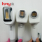 808nm permanent painless professional hair removal machine BM107 Made in China