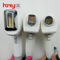 laser hair removal device manufacturers in usa